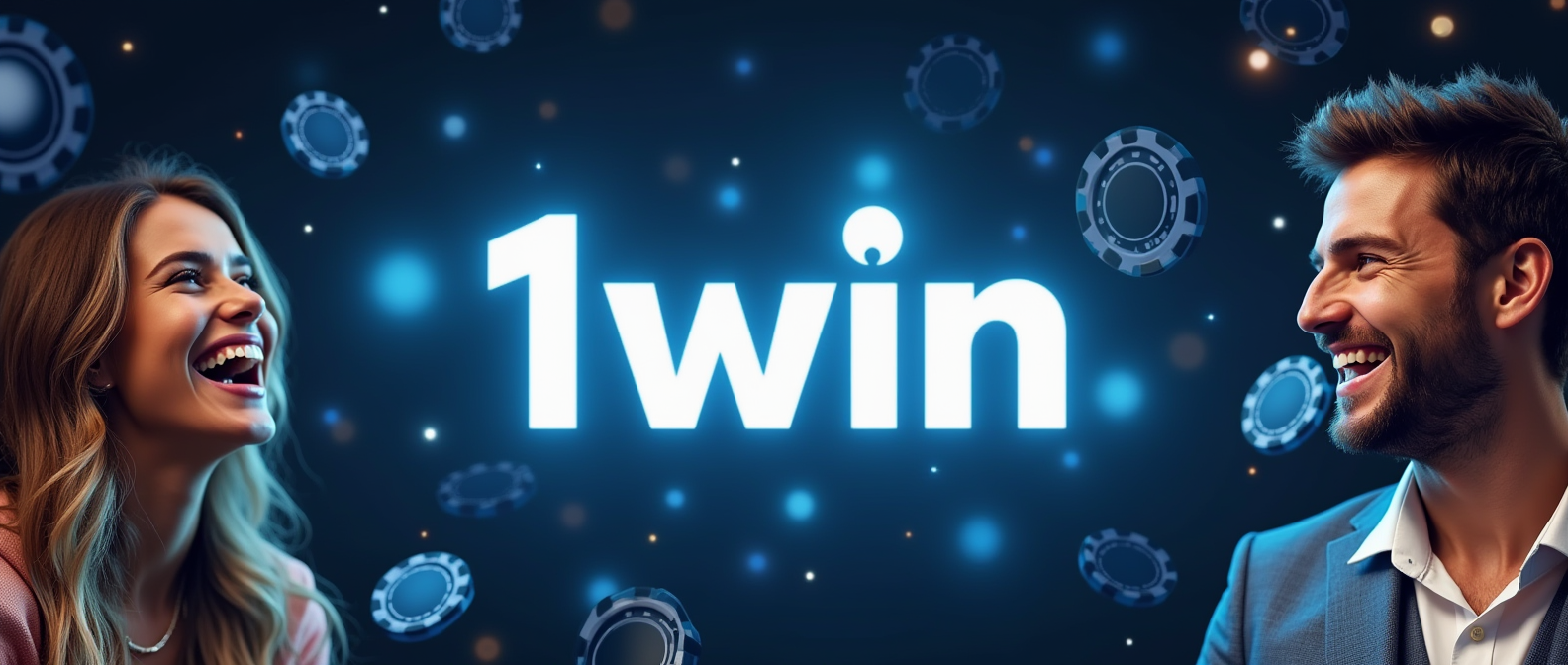 1win