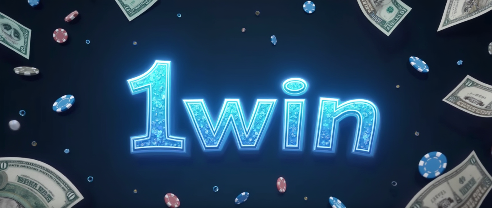 1win