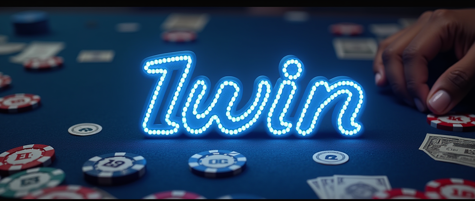 1win