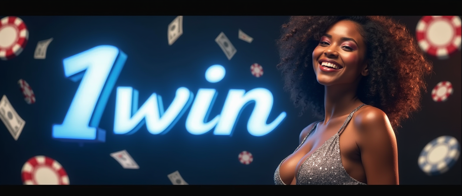 1win
